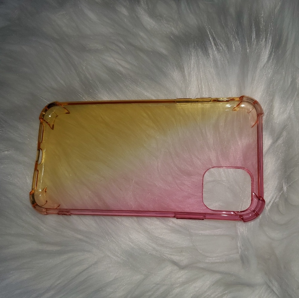 Phone cases - Picture 3 of 6
